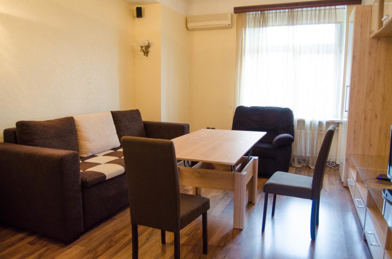 City Inn Riga Apartment Old Town Home With Parking Экстерьер фото